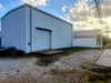 15223 Highway 90 photo